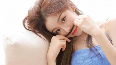 人人揉人人捏人人澡人人添_亚洲日韩国产区一区二区三区_息子与人妻一区二区三区四区_都市激情 欧美另类 久久|久久伊人影视_美女日韩快色视频_中文字幕一区免费在线观看_国产精品视频app|王毅会见塔吉克斯坦外长穆赫里丁