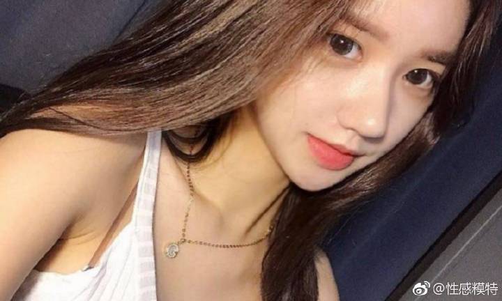 黄仁勋谈今年三度来华：每次回来，我的心情都很好